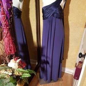 David's Bridal women bridesmaid one should…